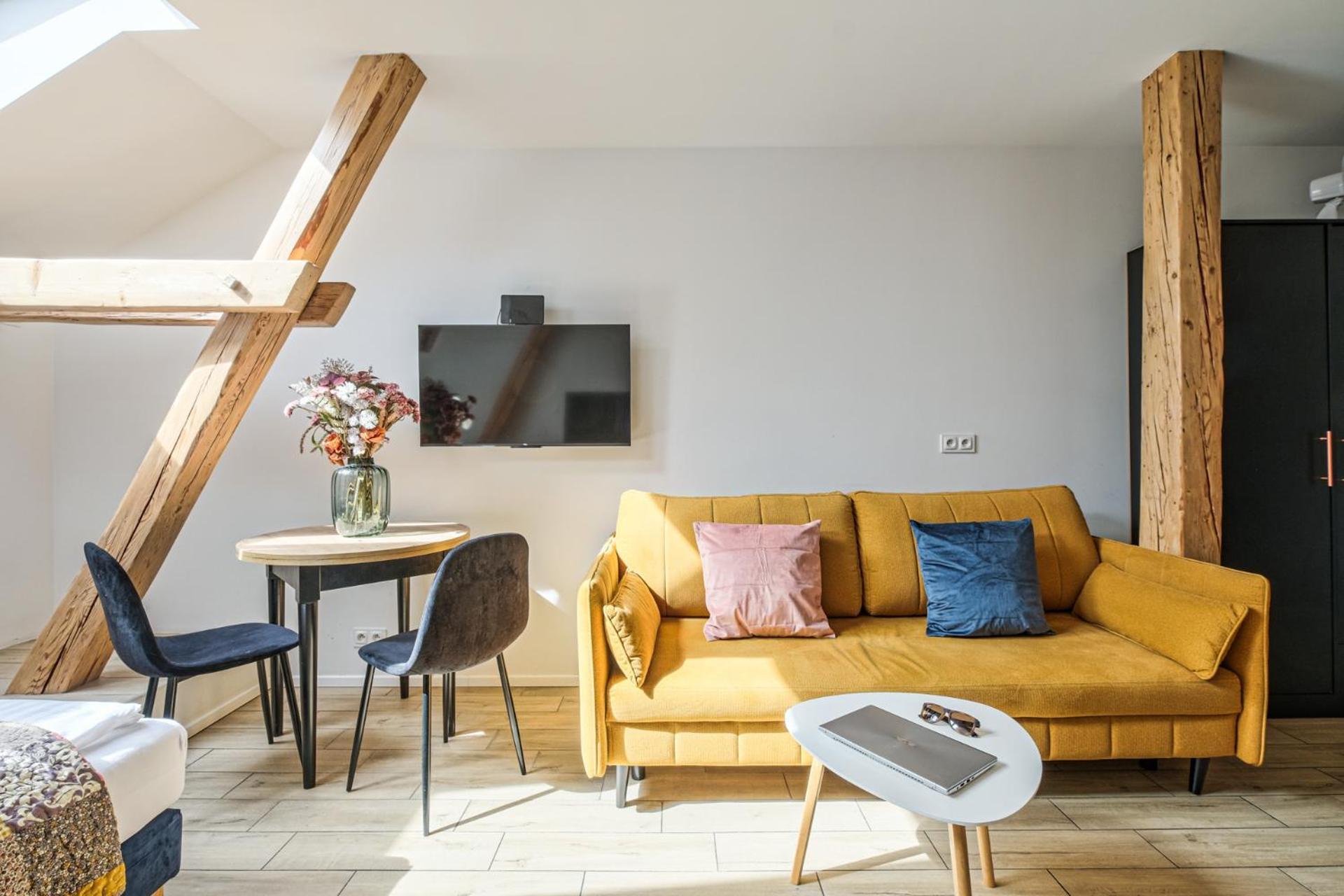 Citycenterapartment-M2I9 Катовице Екстериор снимка